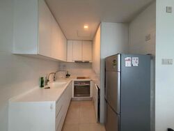 Southbank (D7), Apartment #627239081